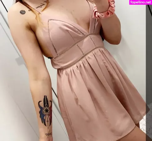 Jentcc OnlyFans Thumbnail #I758SGbD7t