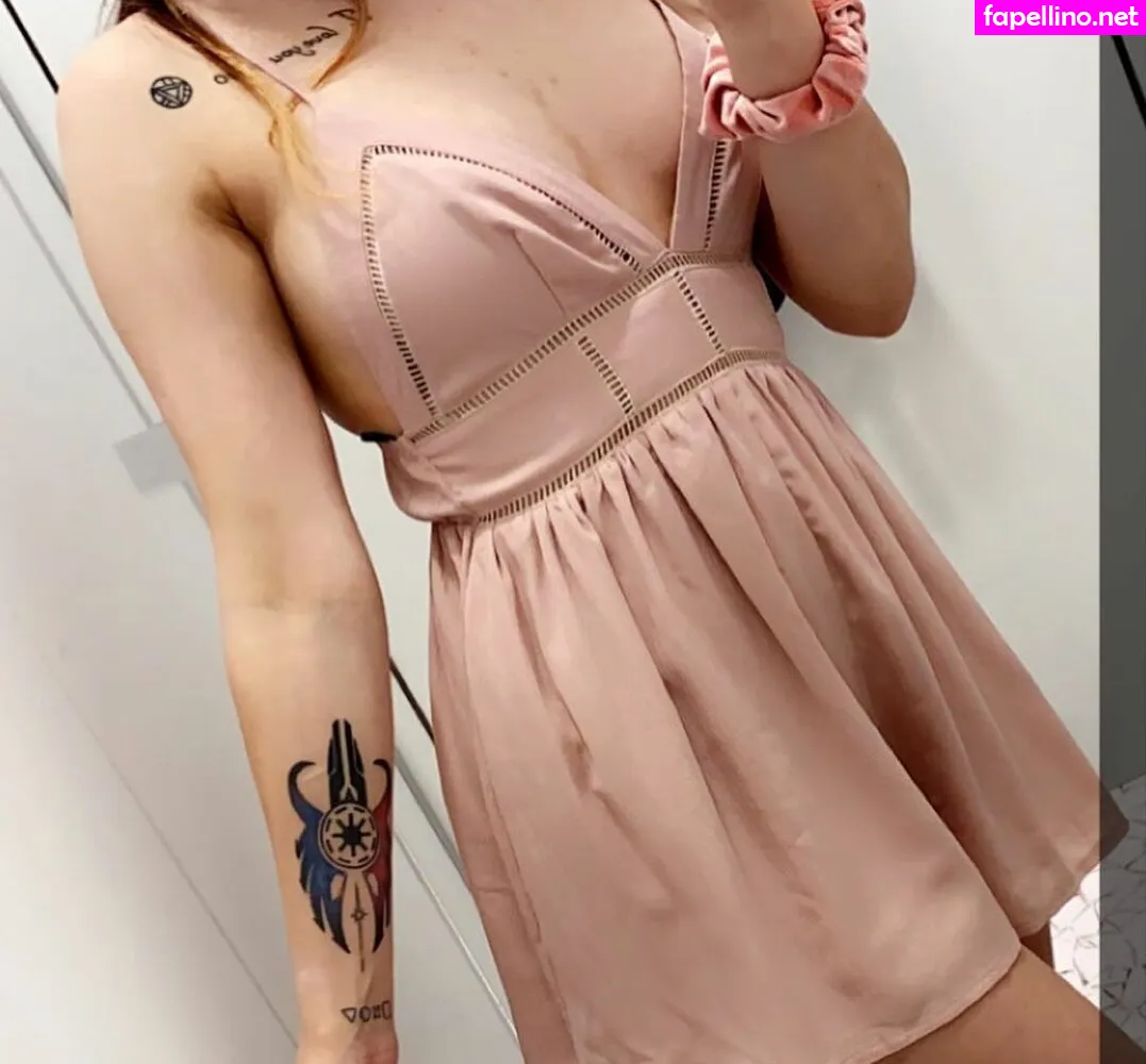 jentccyt, thejenblanco Nude Leaked OnlyFans Photo #I758SGbD7t