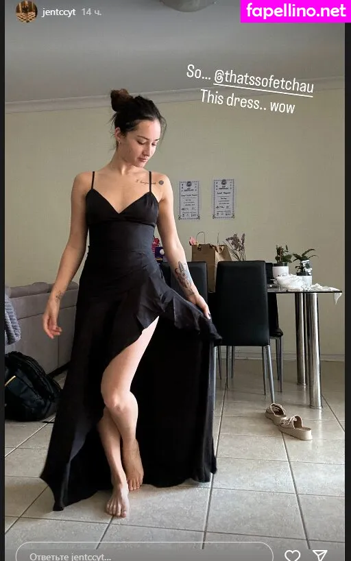 jentccyt, thejenblanco Nude Leaked OnlyFans Photo #Kk3D9CGJhl