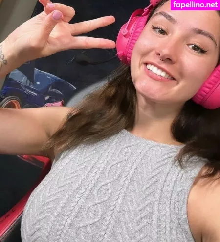 Jentcc OnlyFans Thumbnail #MXlvVBzOEp