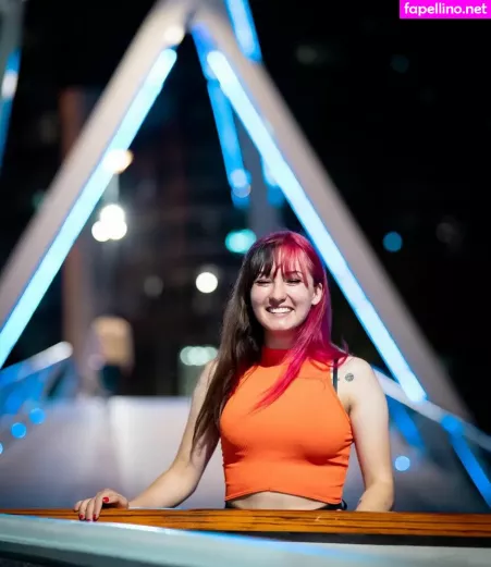 Jentcc OnlyFans Thumbnail #MmBixgHzkU