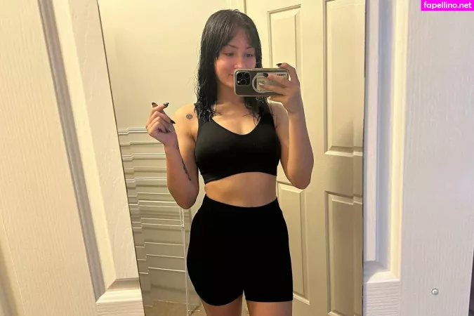 Jentcc OnlyFans Thumbnail #OG2aCsSRKj