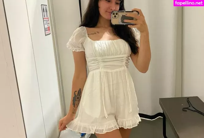 Jentcc OnlyFans Thumbnail #QqKVhryPmG