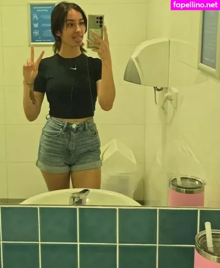 Jentcc OnlyFans Thumbnail #TLCdDNh436