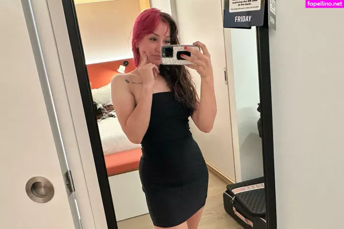 Jentcc OnlyFans Thumbnail #V8HDm87KMc