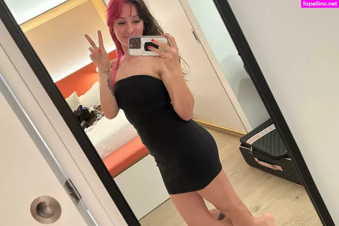 Jentcc OnlyFans Thumbnail #W9zEQXv90V