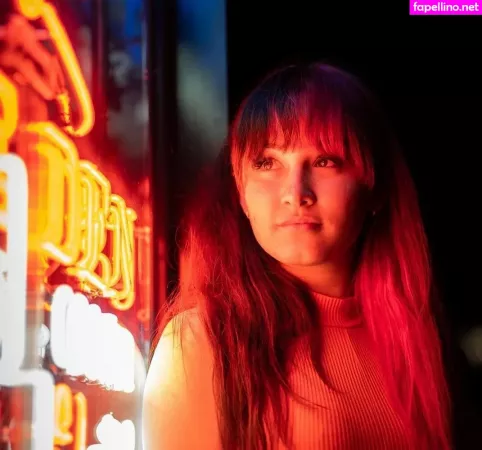 Jentcc OnlyFans Thumbnail #YmgrJUMWIM