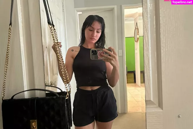 Jentcc OnlyFans Thumbnail #ZjuKV0xid2