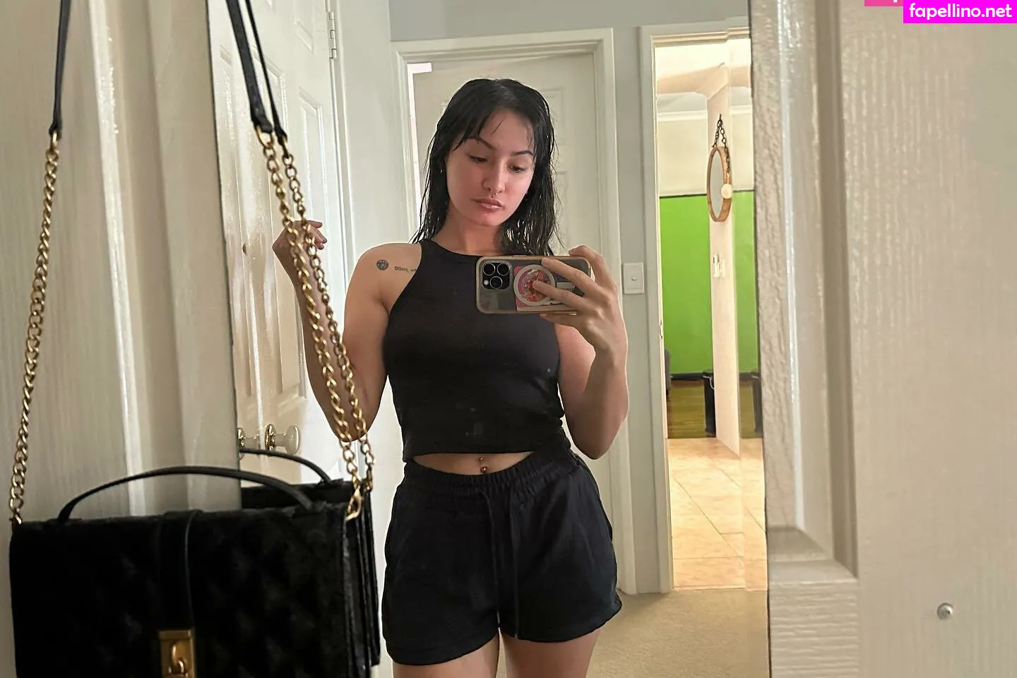 jentccyt, thejenblanco Nude Leaked OnlyFans Photo #ZjuKV0xid2