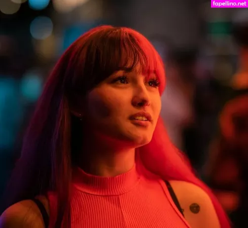 Jentcc OnlyFans Thumbnail #akVkbdu7oh