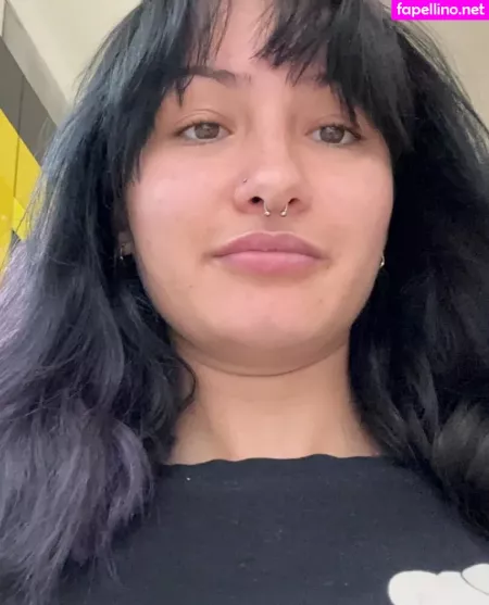 Jentcc OnlyFans Thumbnail #c29NWv4ctG