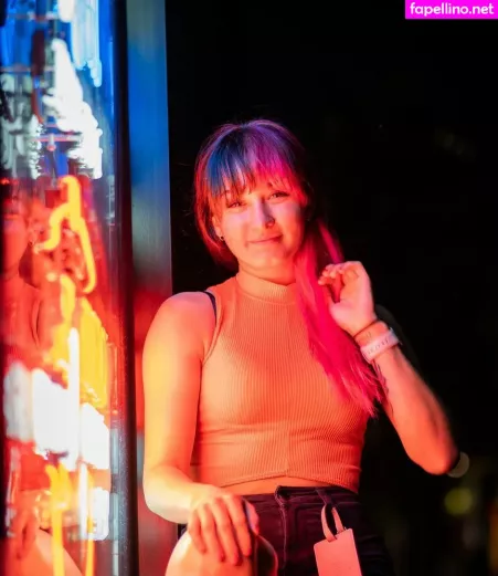 Jentcc OnlyFans Thumbnail #cJ3wEmF8k6