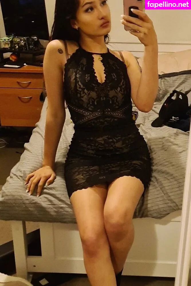 jentccyt, thejenblanco Nude Leaked OnlyFans Photo #dbfICXKkAu