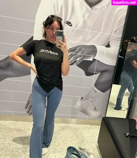 Jentcc OnlyFans Thumbnail #exOs6YBJfB