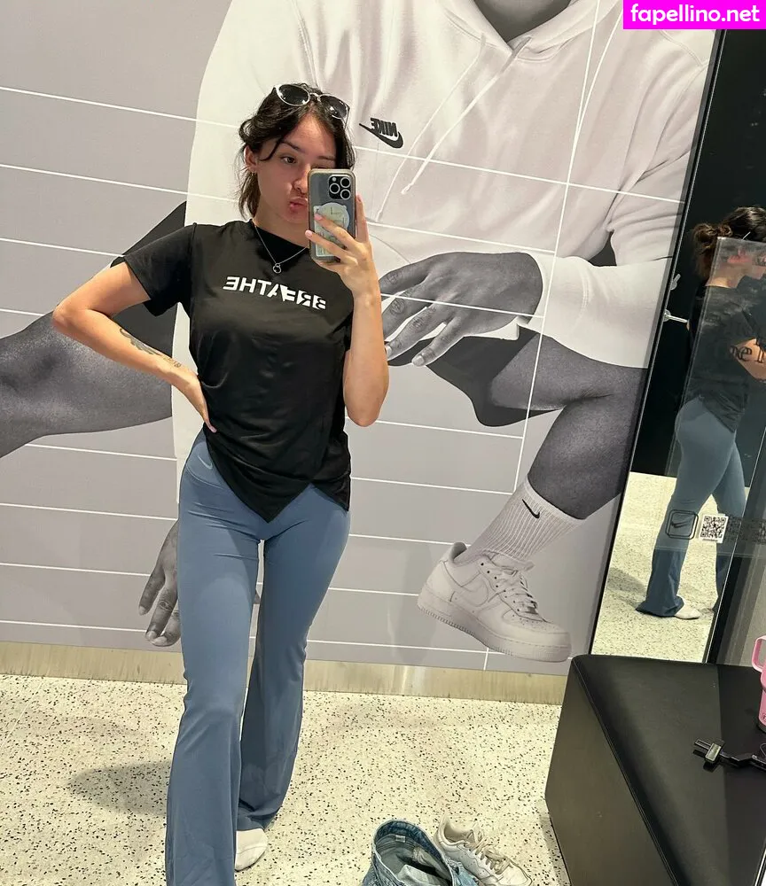 jentccyt, thejenblanco Nude Leaked OnlyFans Photo #exOs6YBJfB