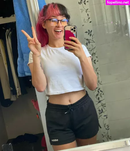 Jentcc OnlyFans Thumbnail #gVvy2DtRn8