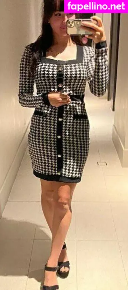 Jentcc OnlyFans Thumbnail #hYXZxIZE1c