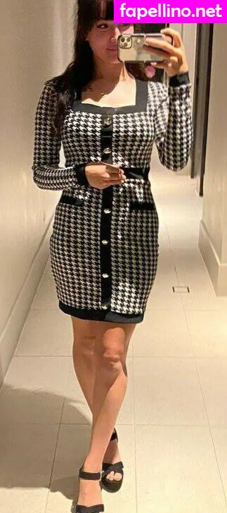 jentccyt, thejenblanco Nude Leaked OnlyFans Photo #hYXZxIZE1c