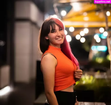 Jentcc OnlyFans Thumbnail #q9cK7p5tds