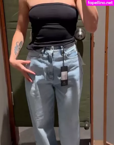 Jentcc OnlyFans Thumbnail #qbsa0Q2i0J