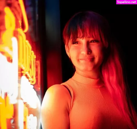 Jentcc OnlyFans Thumbnail #vTdpU52W4K