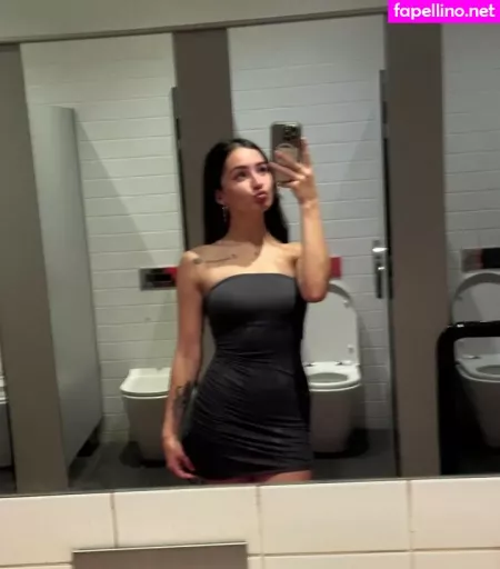 Jentcc OnlyFans Thumbnail #wF0tUxwrQZ