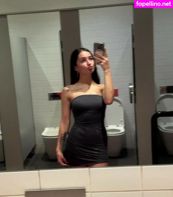 jentccyt, thejenblanco Nude Leaked OnlyFans Photo #wF0tUxwrQZ