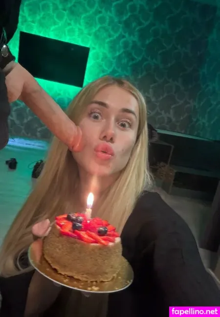 Jentvojekiks OnlyFans Thumbnail #LFBSgRsS5V