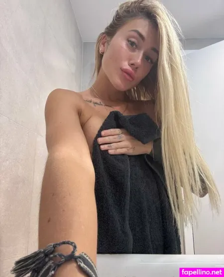 Jentvojekiks OnlyFans Thumbnail #e1P9vwjdZk