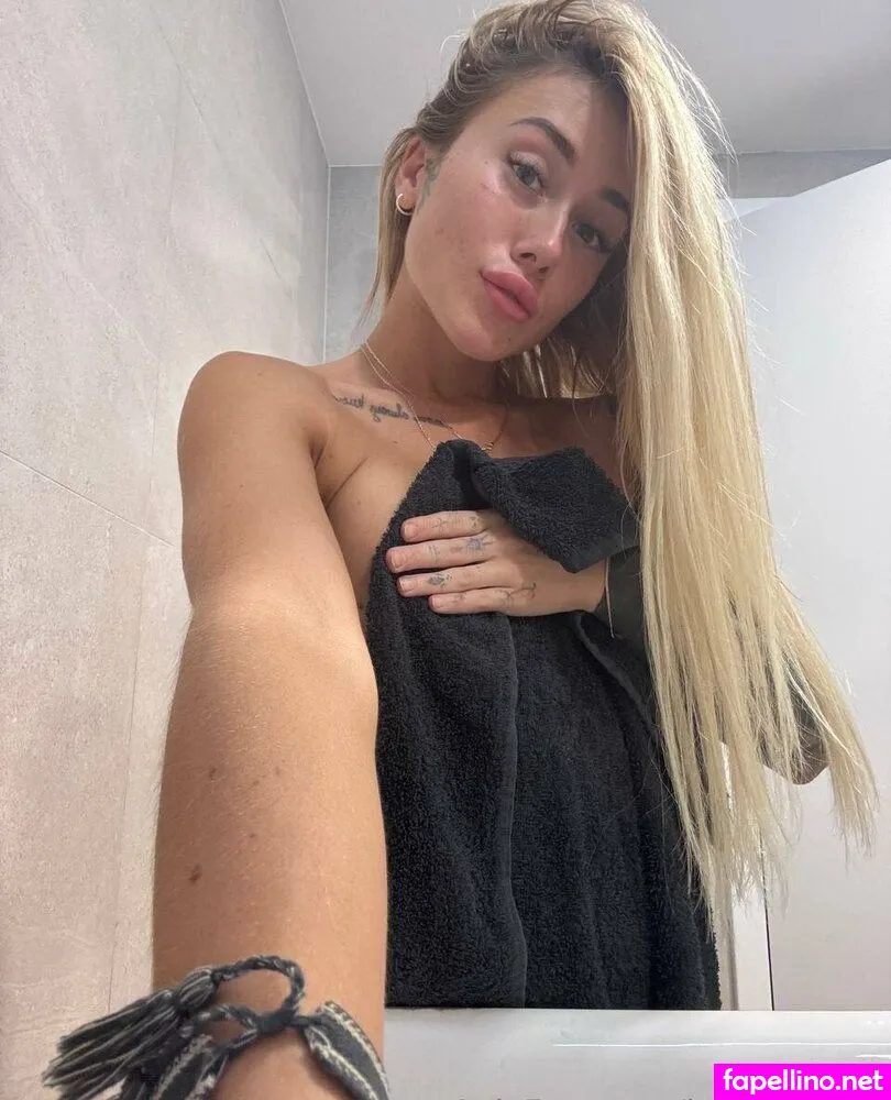 jentvojekiks Nude Leaked OnlyFans Photo #e1P9vwjdZk