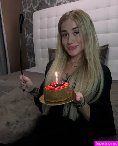 Jentvojekiks OnlyFans Thumbnail #lX37gQHfZC