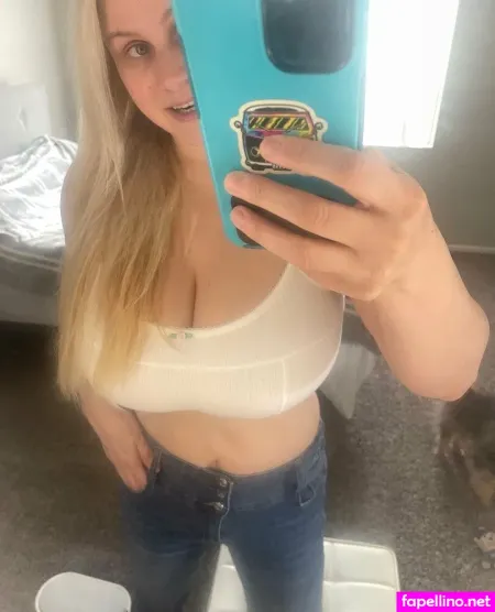 Jenvonn OnlyFans Thumbnail #961OJxnFdQ