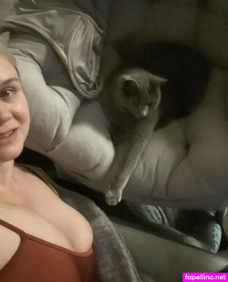 Jenvonn OnlyFans Thumbnail #PaiW1UO16l