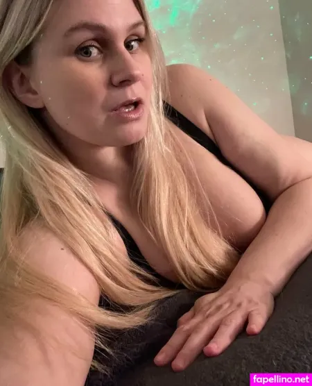 Jenvonn OnlyFans Thumbnail #PsChh65OAo