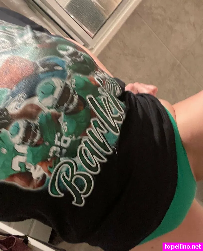 jenintexas1, jenvonn Nude Leaked OnlyFans Photo #UaBgcRPjex