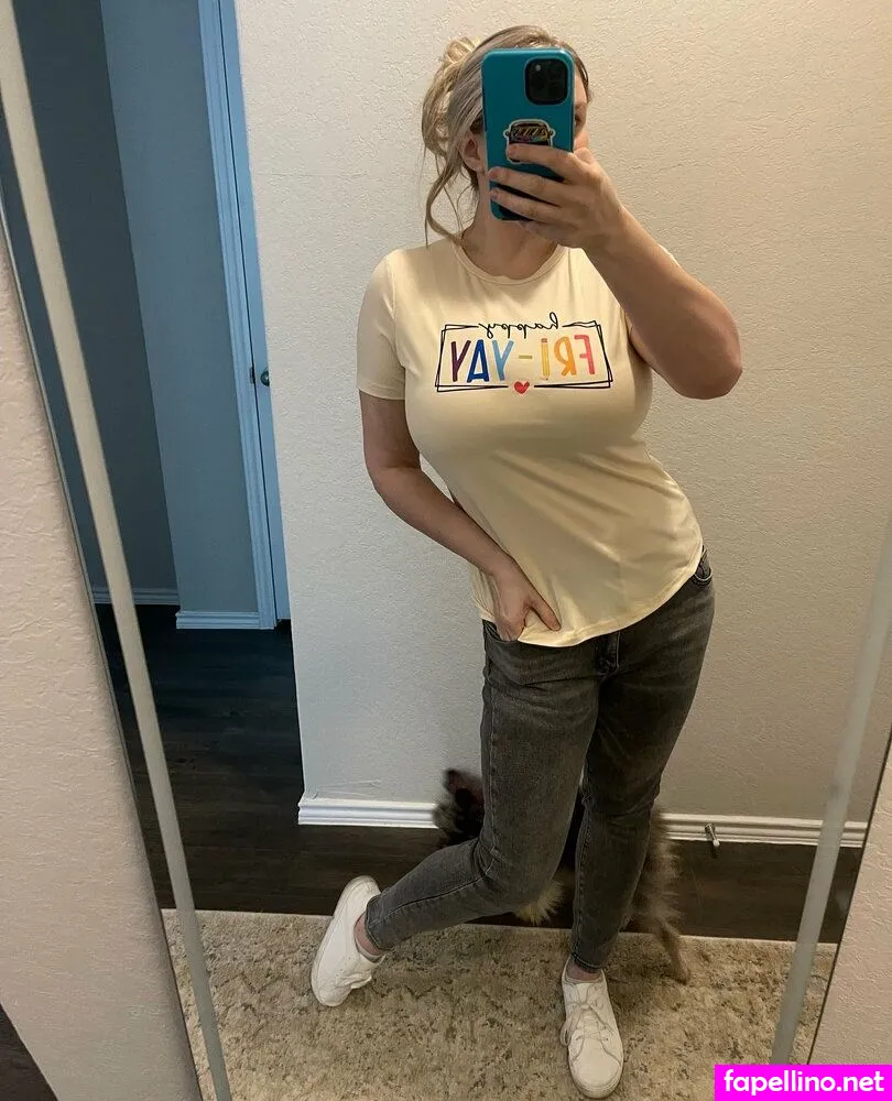 jenintexas1, jenvonn Nude Leaked OnlyFans Photo #Yirsyugsqd