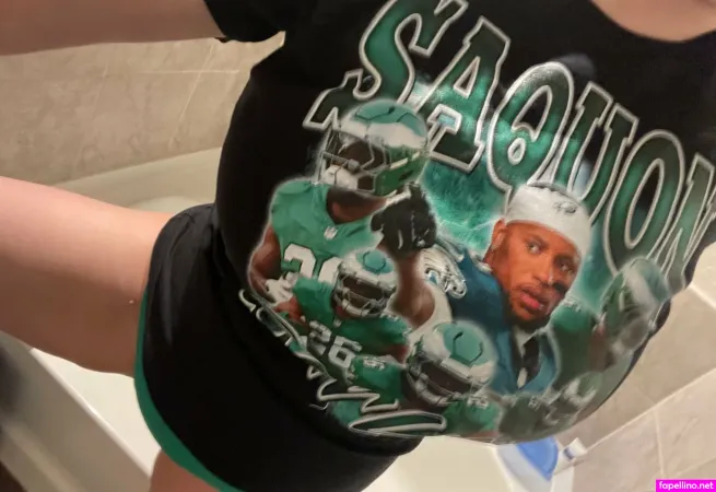 Jenvonn OnlyFans Thumbnail #f32LiDa4NR