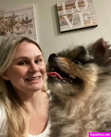 Jenvonn OnlyFans Thumbnail #wkVEW8bxwv