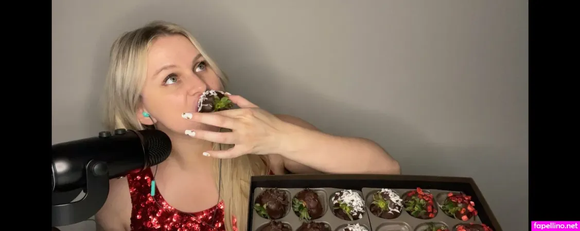 Jenvonnfree OnlyFans Thumbnail #1XO2YZpiCQ