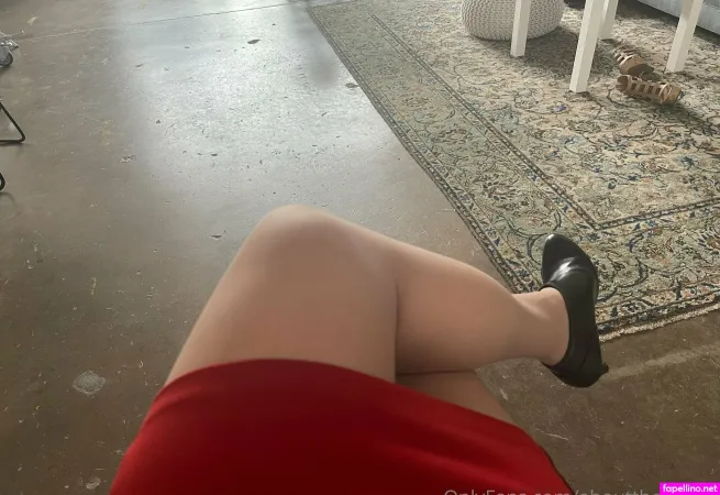 Jenvonnfree OnlyFans Thumbnail #25gjgYAtNf