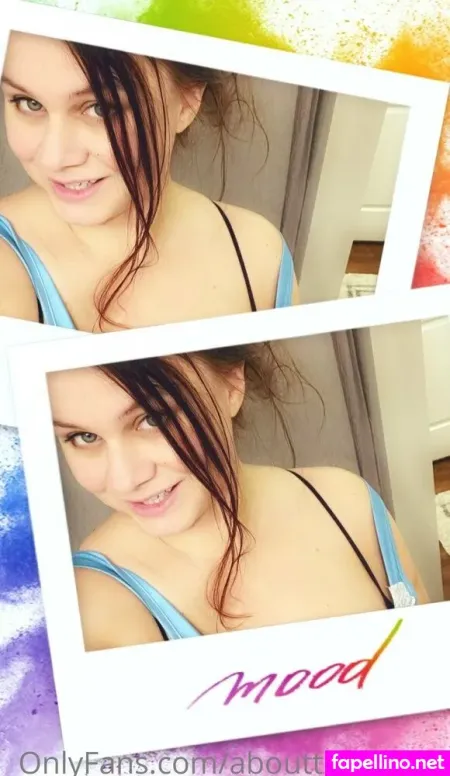 Jenvonnfree OnlyFans Thumbnail #2iESBEB71l