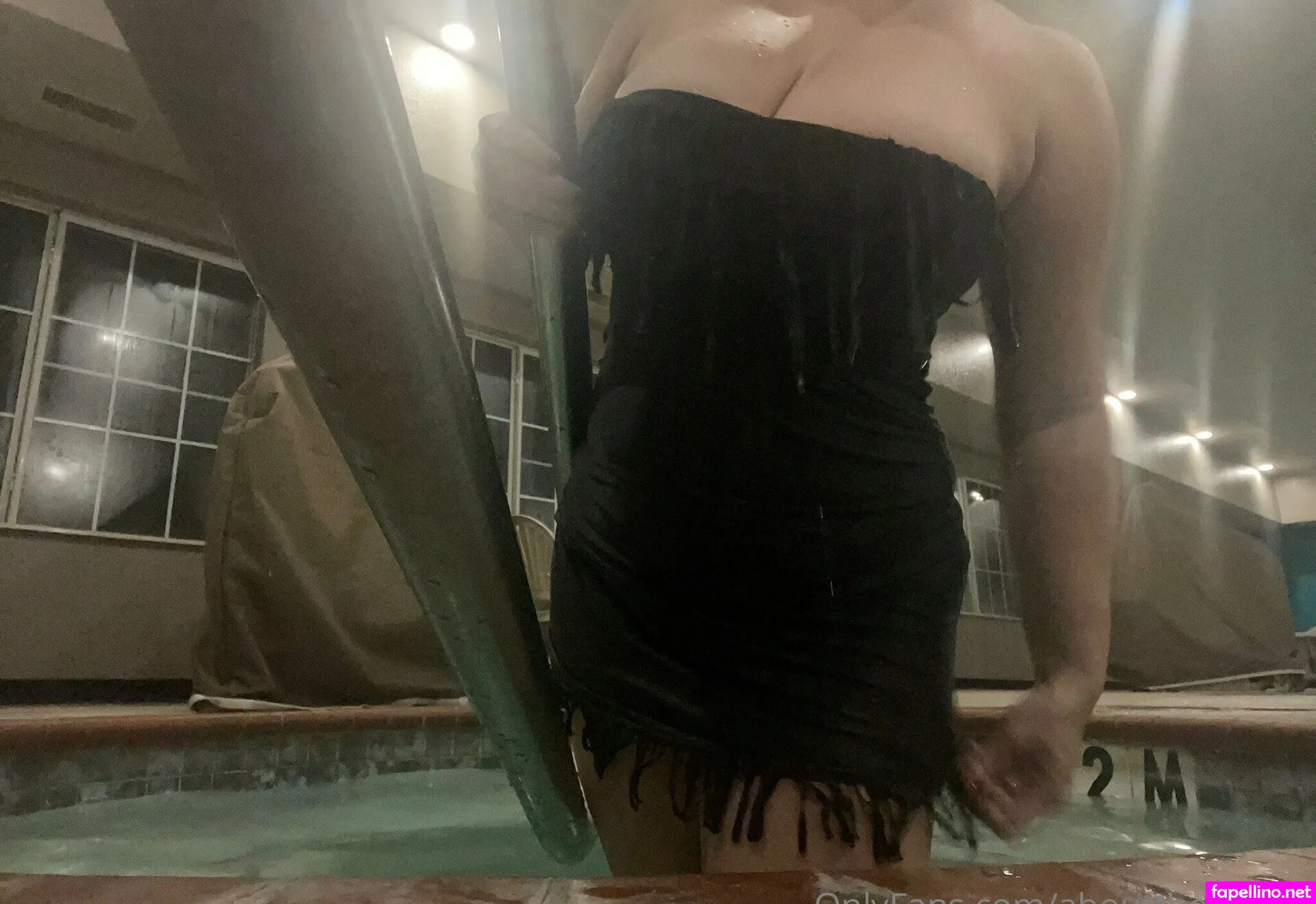 jennfree, jenvonnfree Nude Leaked OnlyFans Photo #3vGurgkYBV