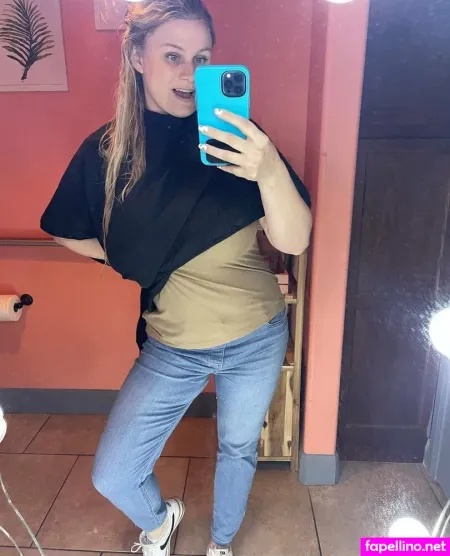 Jenvonnfree OnlyFans Thumbnail #6kzlbBffo1