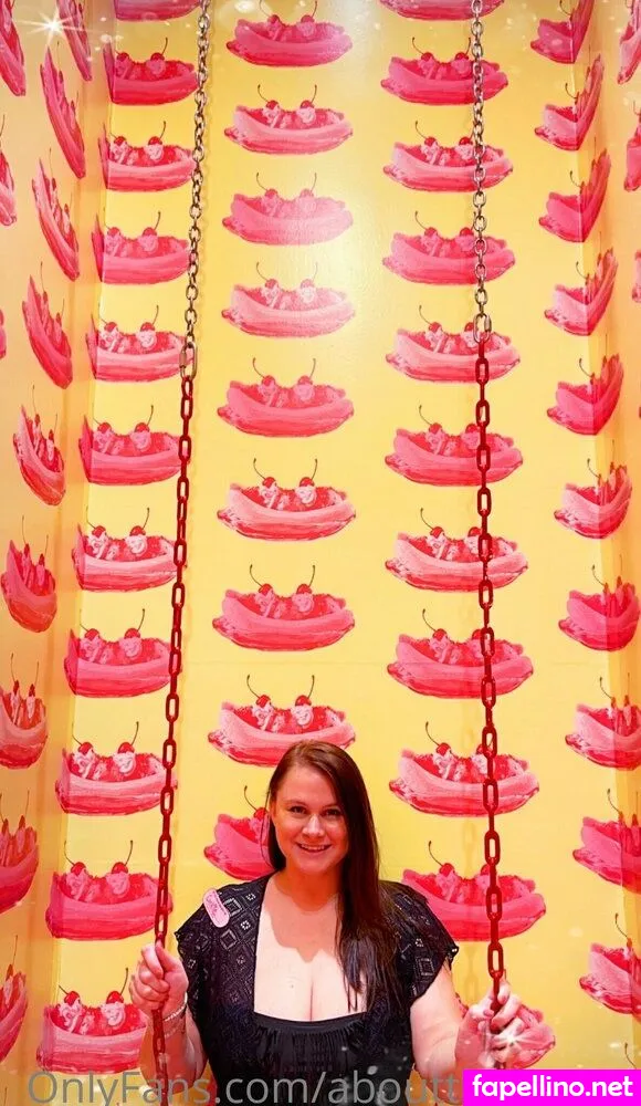 jennfree, jenvonnfree Nude Leaked OnlyFans Photo #8nl0r0yapy