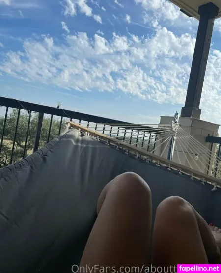 Jenvonnfree OnlyFans Thumbnail #8qiIhTItJ6