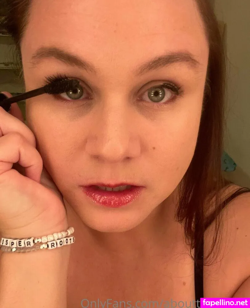 jennfree, jenvonnfree Nude Leaked OnlyFans Photo #QZErMsboni