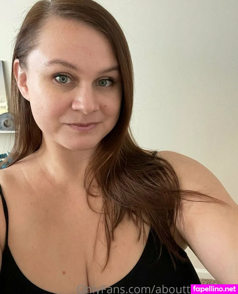 jennfree, jenvonnfree Nude Leaked OnlyFans Photo #TWbPqjgKiU