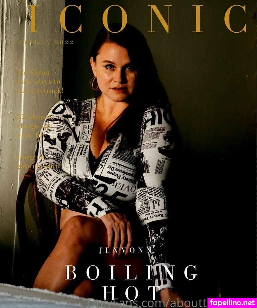 jennfree, jenvonnfree Nude Leaked OnlyFans Photo #X2SfoV3YrV