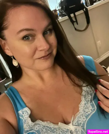 Jenvonnfree OnlyFans Thumbnail #ZKpHnR8fle