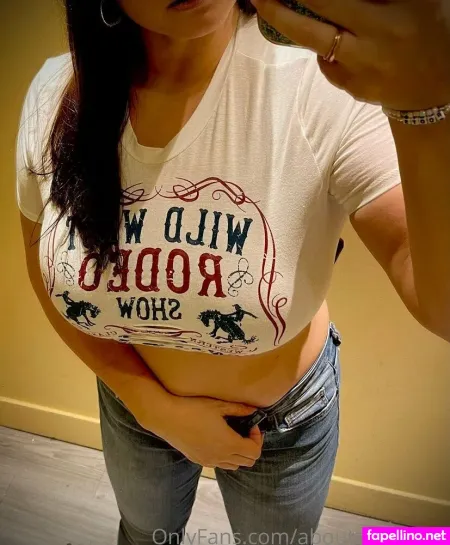 Jenvonnfree OnlyFans Thumbnail #drqoX2oPY1